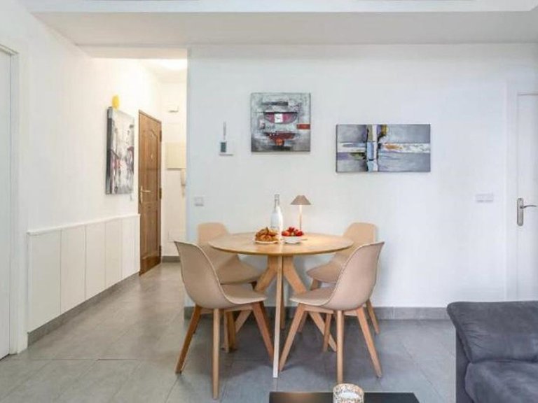 Apartment for Sale in Marbella, Malaga 10