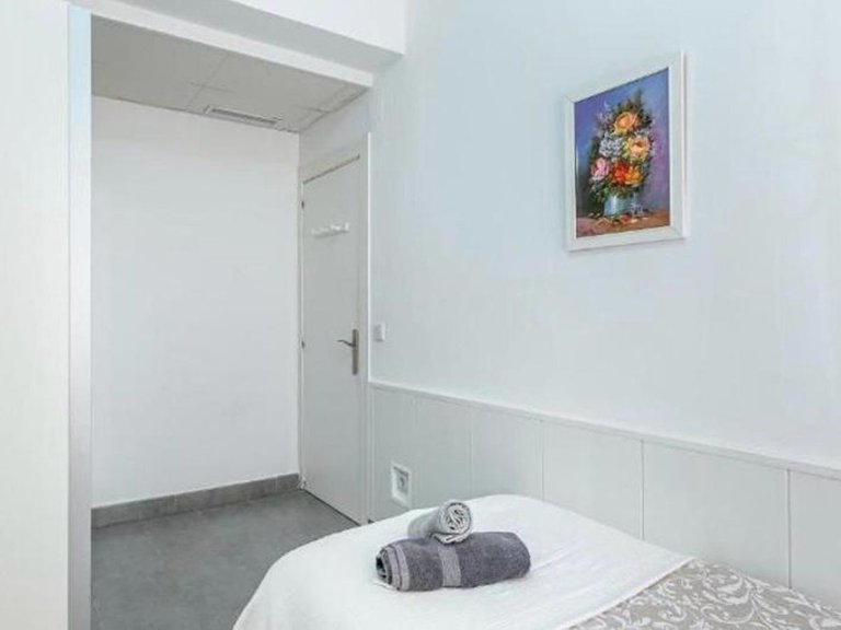 Apartment for Sale in Marbella, Malaga 11