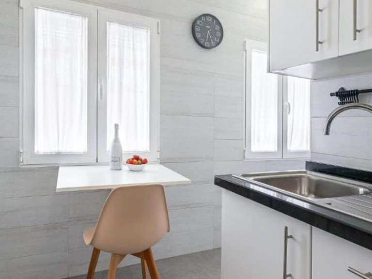 Apartment for Sale in Marbella, Malaga 12