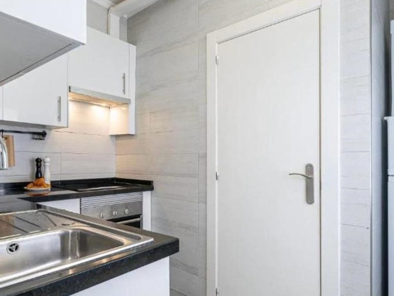 Apartment for Sale in Marbella, Malaga 13