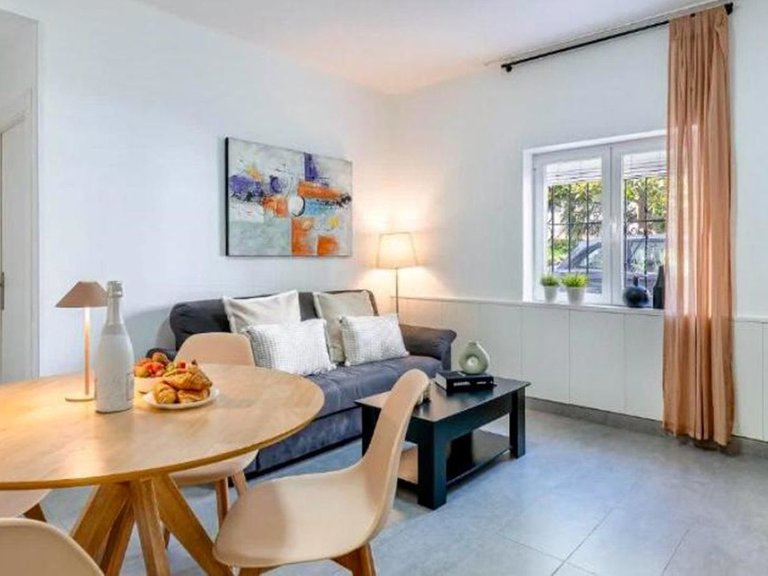 Apartment for Sale in Marbella, Malaga 15