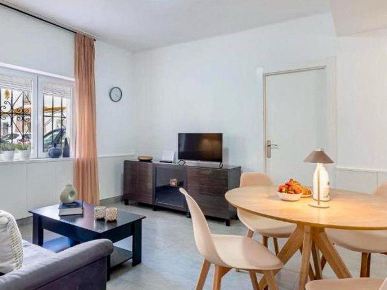 Apartment for Sale in Marbella, Malaga 17