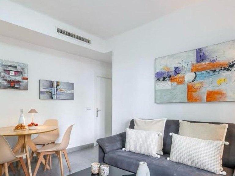 Apartment for Sale in Marbella, Malaga 18