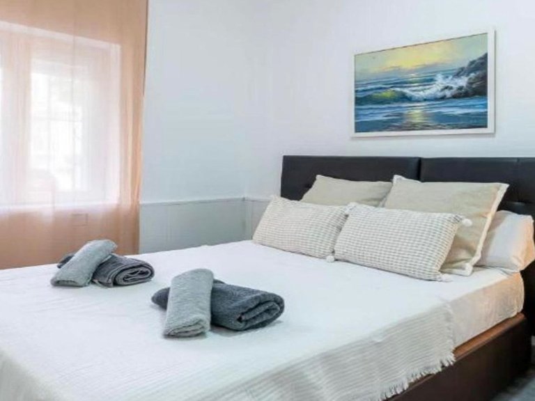 Apartment for Sale in Marbella, Malaga 3