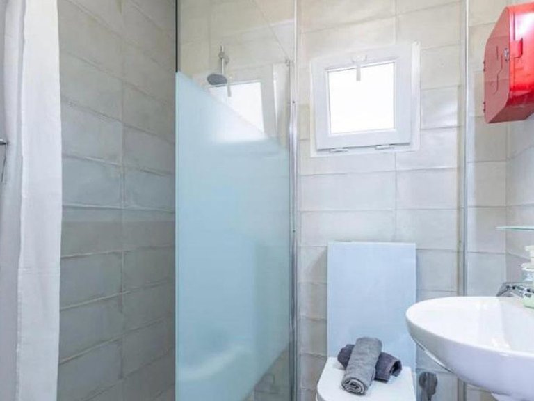 Apartment for Sale in Marbella, Malaga 4
