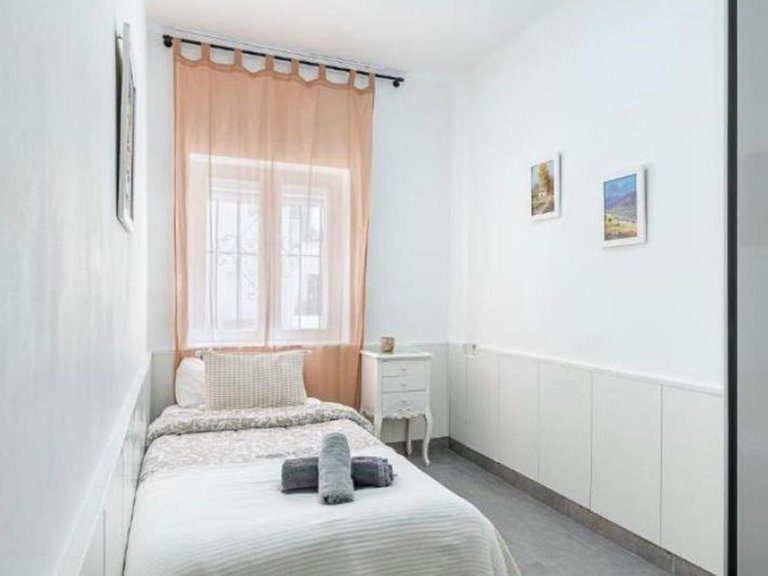 Apartment for Sale in Marbella, Malaga 6