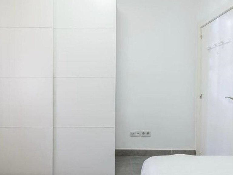 Apartment for Sale in Marbella, Malaga 7