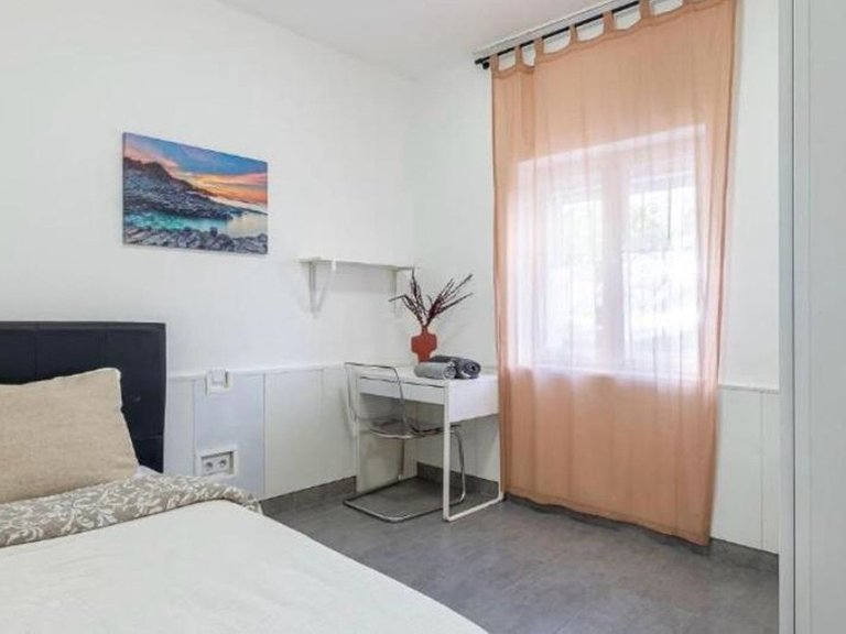 Apartment for Sale in Marbella, Malaga 9