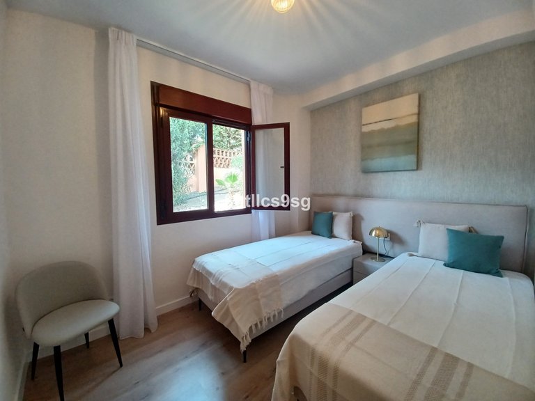 Apartment for Sale in Benahavís, Malaga 18