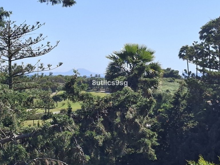 Apartment for Sale in Benahavís, Malaga 2