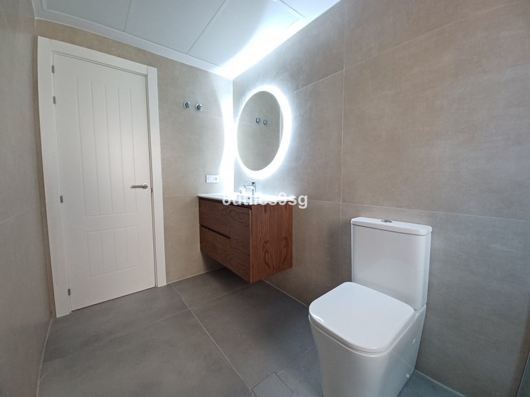 Apartment for Sale in Benahavís, Malaga 20