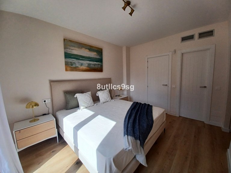 Apartment for Sale in Benahavís, Malaga 27