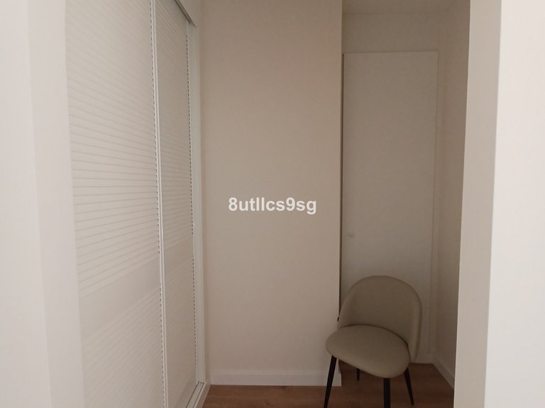 Apartment for Sale in Benahavís, Malaga 29