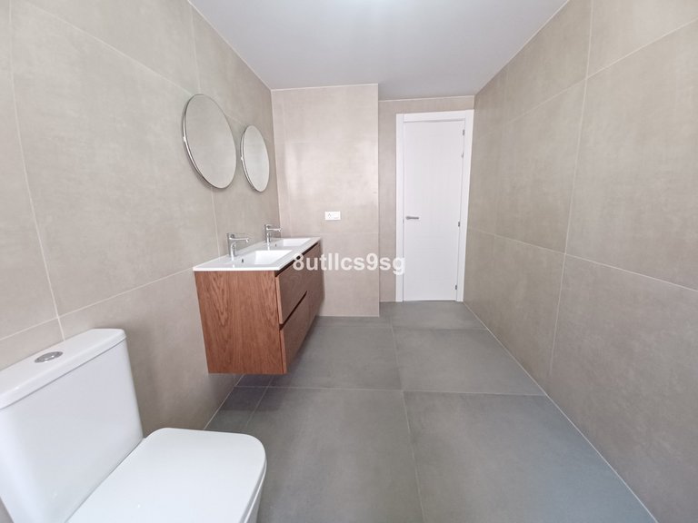 Apartment for Sale in Benahavís, Malaga 31