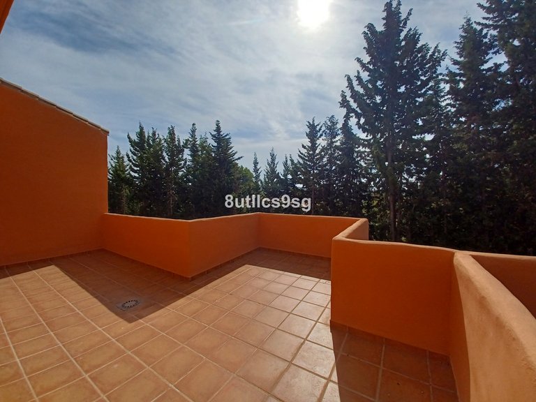 Apartment for Sale in Benahavís, Malaga 34