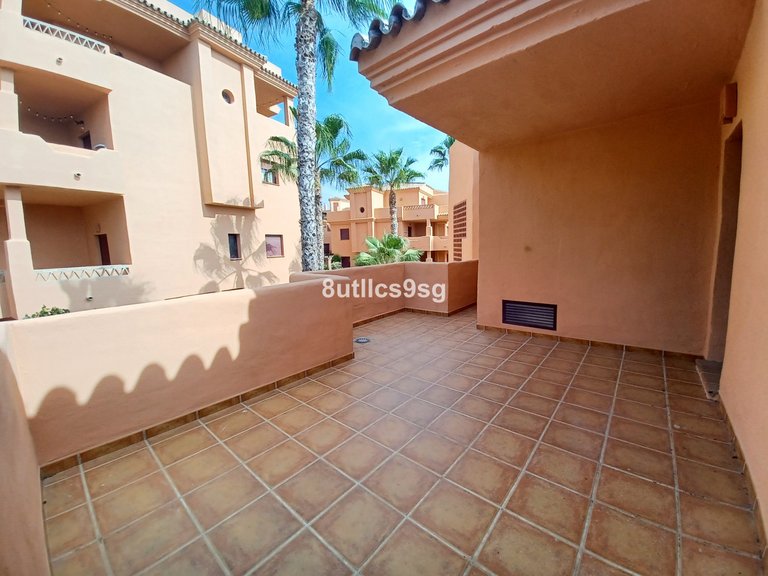 Apartment for Sale in Benahavís, Malaga 36