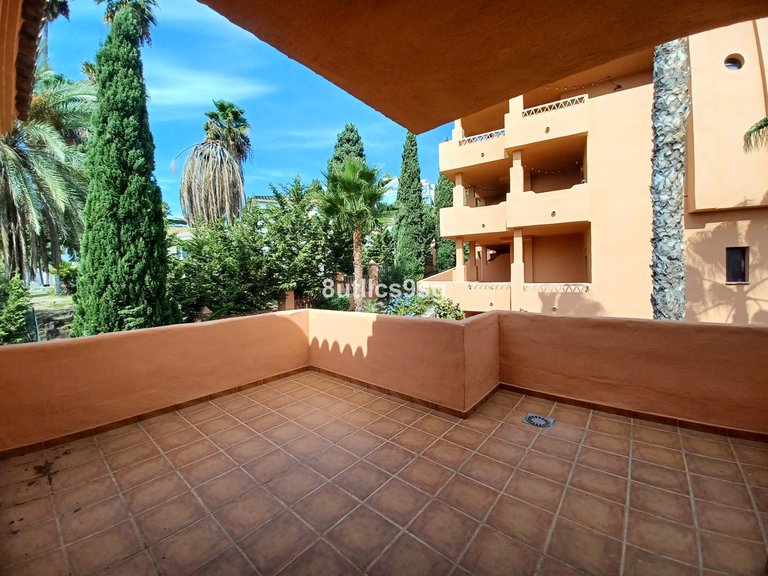 Apartment for Sale in Benahavís, Malaga 39