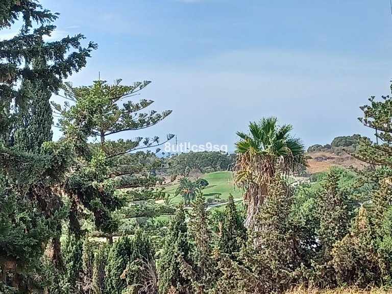 Apartment for Sale in Benahavís, Malaga 40