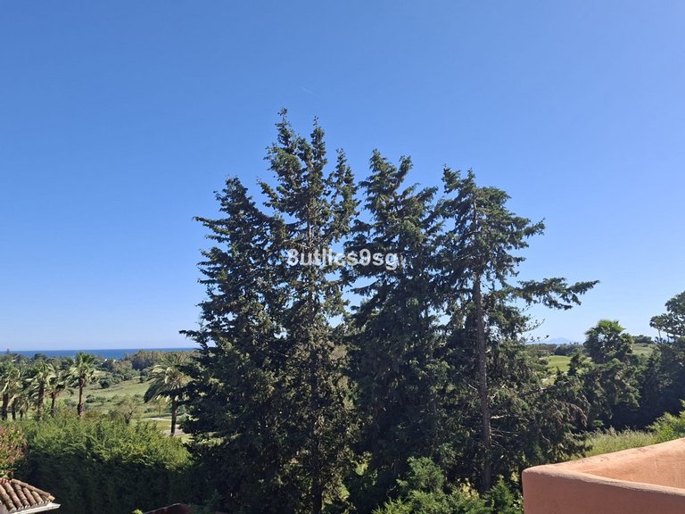 Apartment for Sale in Benahavís, Malaga 41