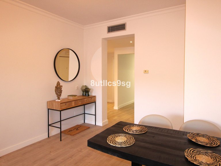 Apartment for Sale in Benahavís, Malaga 6