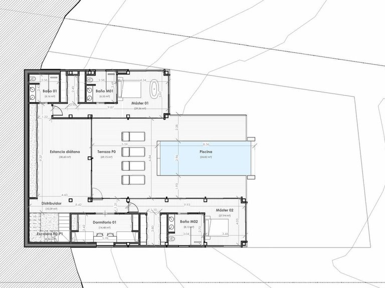 Plot for Sale in Alhaurín El Grande, Malaga 15