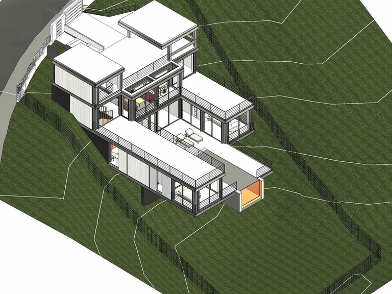 Plot for Sale in Alhaurín El Grande, Malaga 6