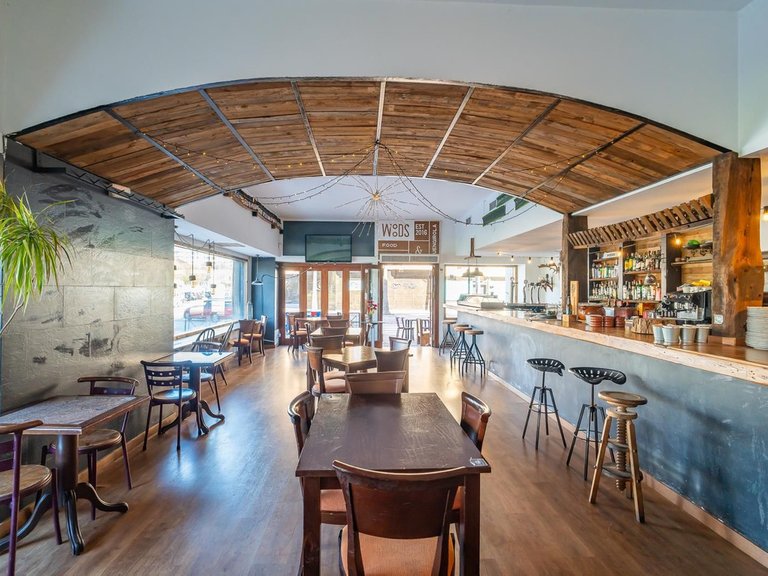 Commercial for Sale in Fuengirola, Malaga 2