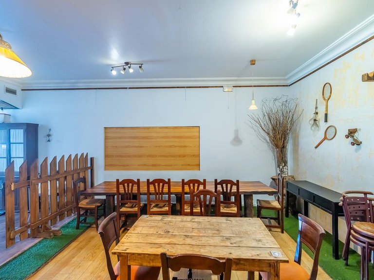 Commercial for Sale in Fuengirola, Malaga 28