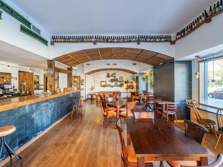 Commercial for Sale in Fuengirola, Malaga 3