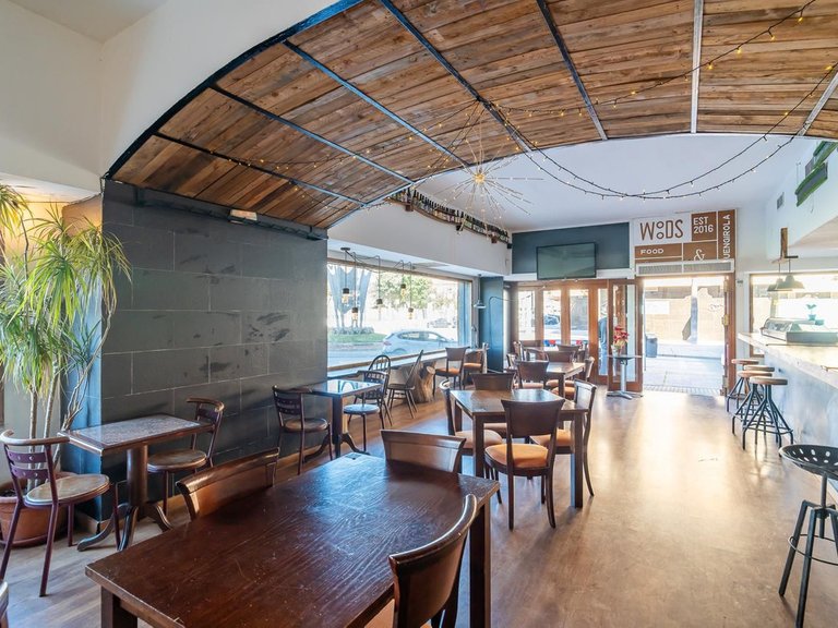 Commercial for Sale in Fuengirola, Malaga 4