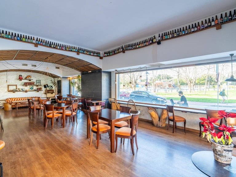 Commercial for Sale in Fuengirola, Malaga 6