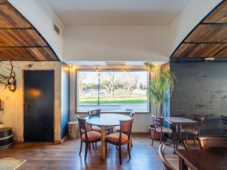 Commercial for Sale in Fuengirola, Malaga 7