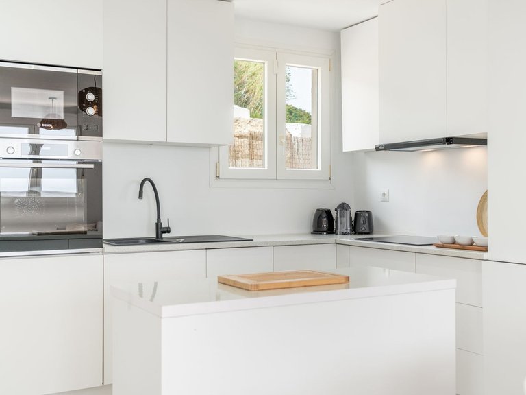 Apartment for Sale in Manilva, Malaga 10