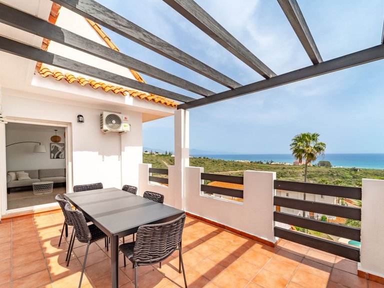 Apartment for Sale in Manilva, Malaga 15