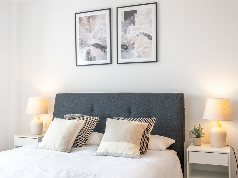 Apartment for Sale in Manilva, Malaga 18