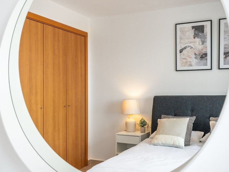 Apartment for Sale in Manilva, Malaga 20