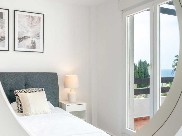 Apartment for Sale in Manilva, Malaga 21