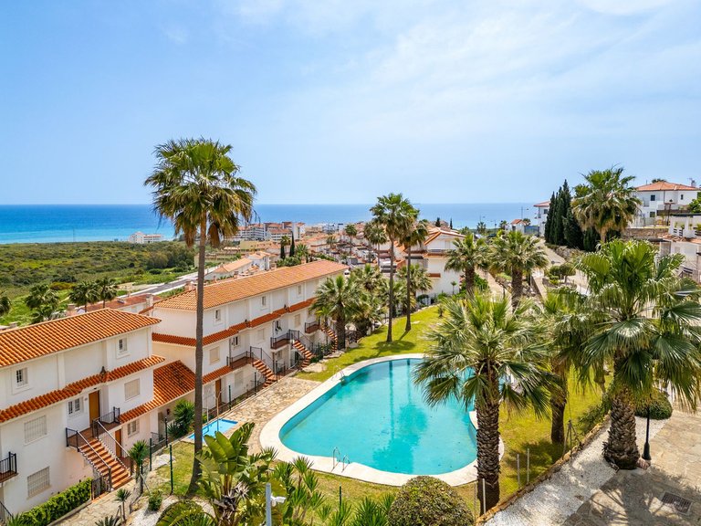Apartment for Sale in Manilva, Malaga 23