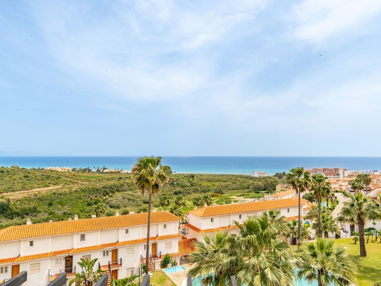 Apartment for Sale in Manilva, Malaga 32