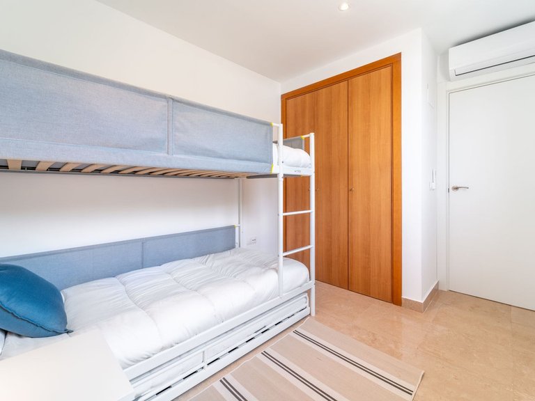 Apartment for Sale in Manilva, Malaga 38