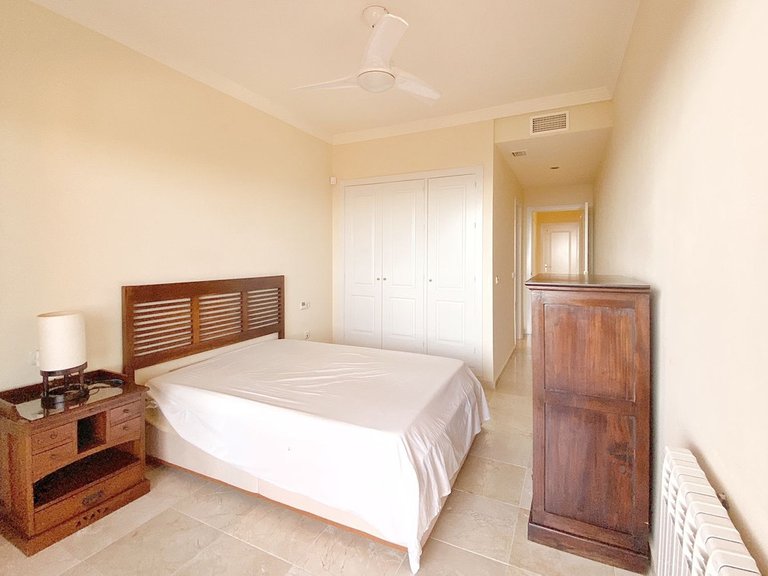 Apartment for Sale in El Rosario, Malaga 23