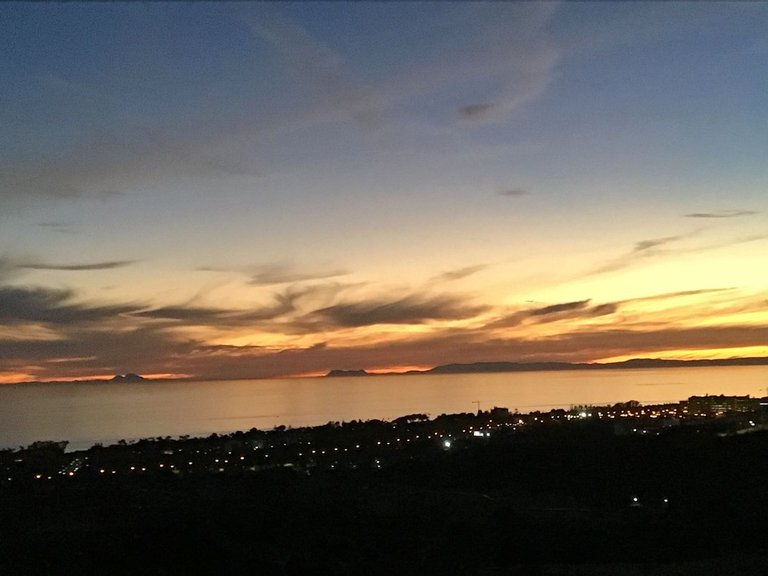 Apartment for Sale in El Rosario, Malaga 43