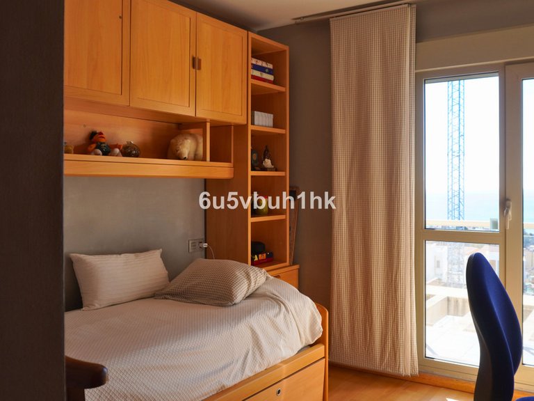 Villa for Sale in Málaga, Malaga 10