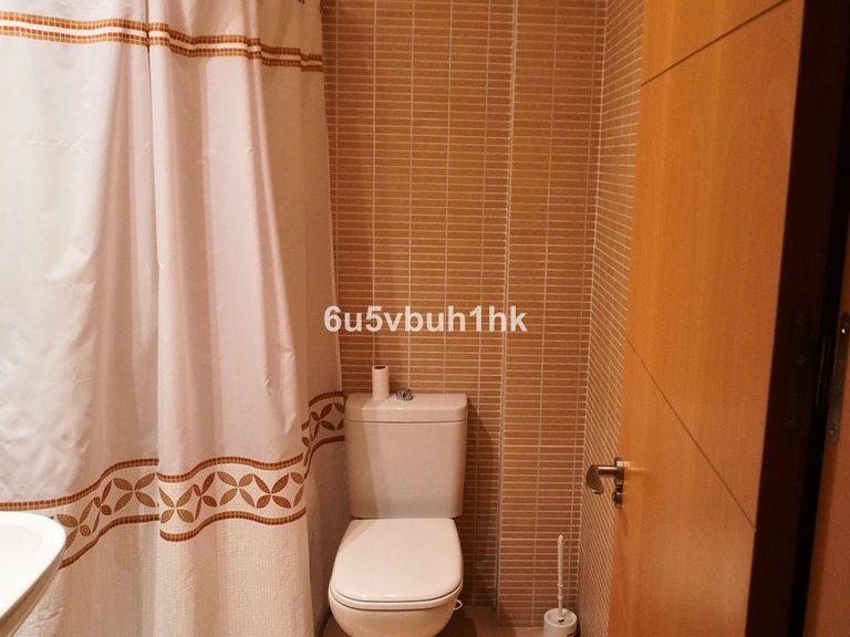 Villa for Sale in Málaga, Malaga 14