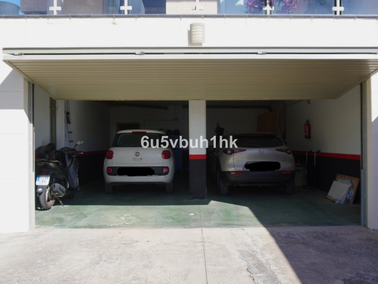 Villa for Sale in Málaga, Malaga 24