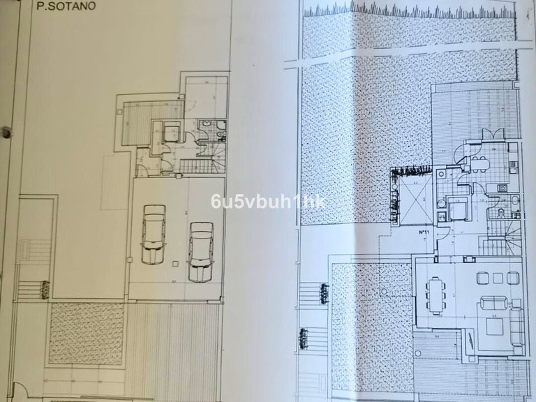 Villa for Sale in Málaga, Malaga 26