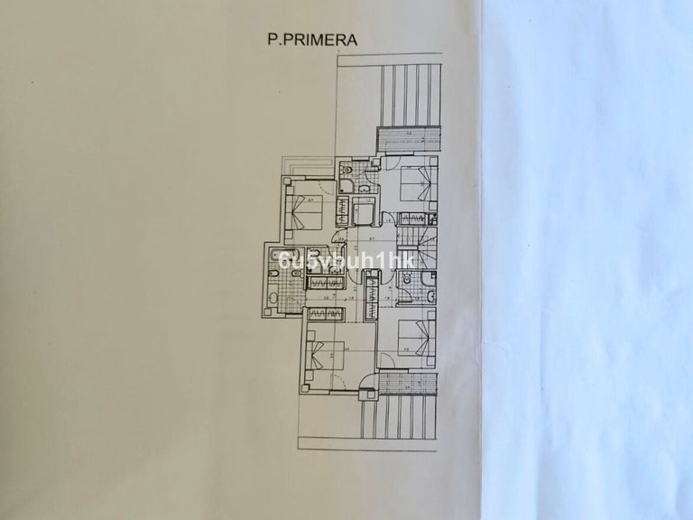 Villa for Sale in Málaga, Malaga 27