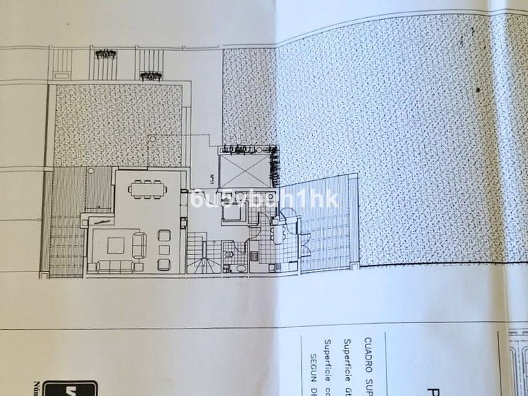 Villa for Sale in Málaga, Malaga 28