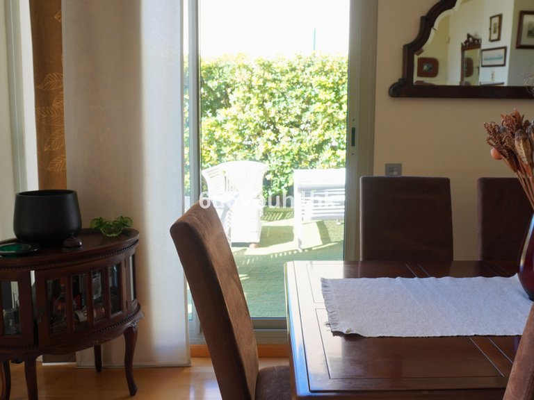 Villa for Sale in Málaga, Malaga 6