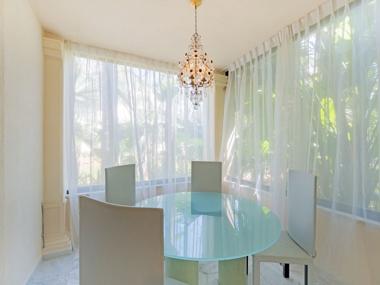 Apartment for Sale in Los Monteros, Malaga 18